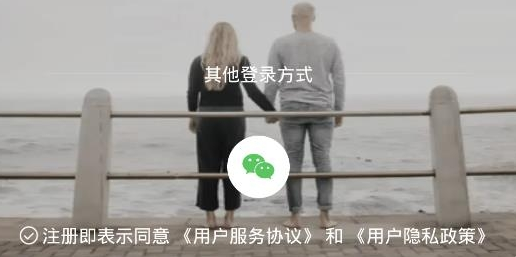 Ұappٷ