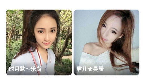 ʱֱApp°
