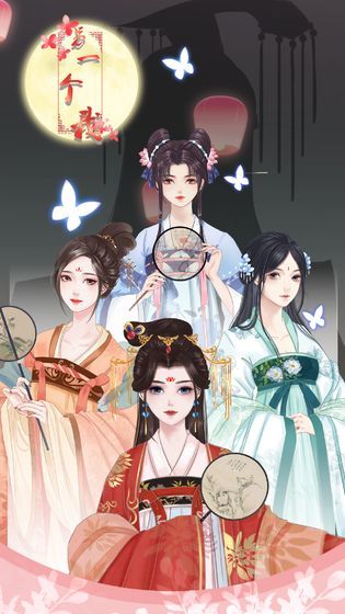һ2ֻ޸