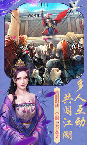 湥iosƽ
