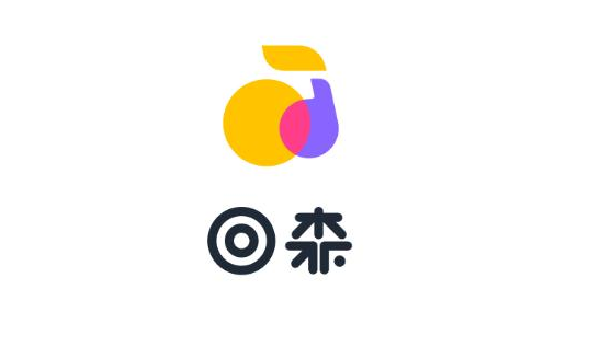 ɭappƻ
