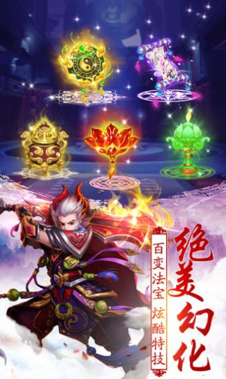 ʦǽֻ޸