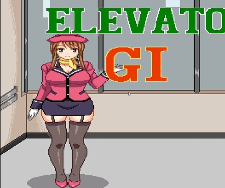 ŮĹܲ˵