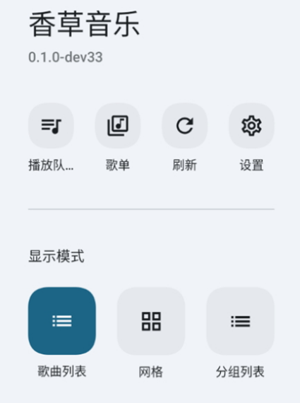 ֲ°