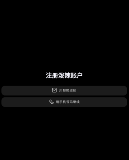 ͼƽ