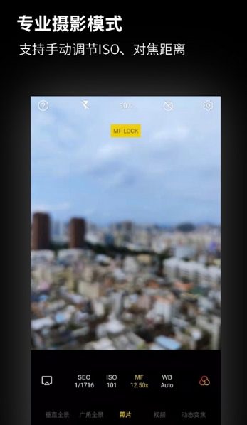 appѰ