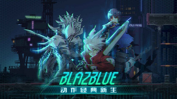 ЧӦ׿