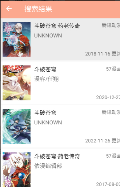 Ķappٷ