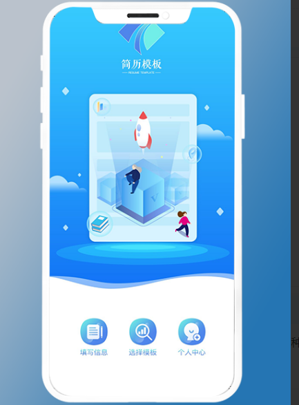 appٷ