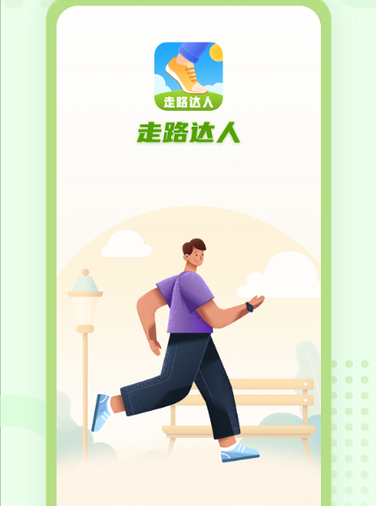 ·app׿