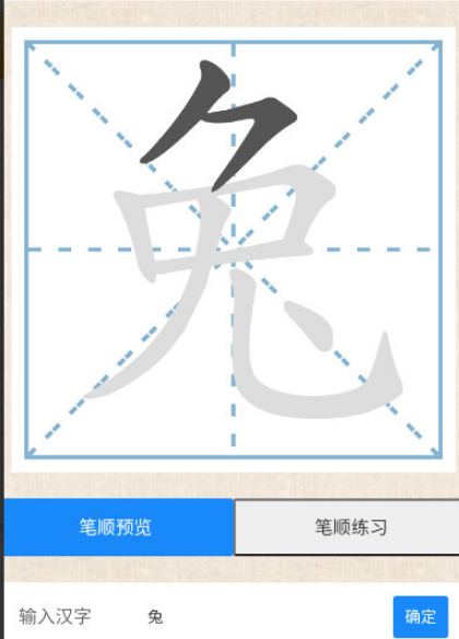 Сappٷ