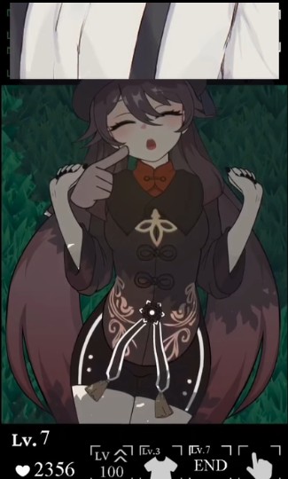 ˯ĺްѰ
