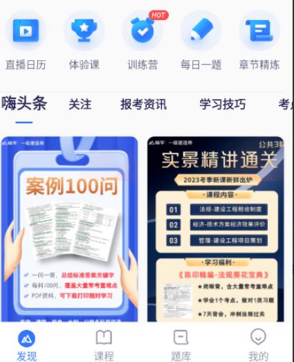 ѧappѰ
