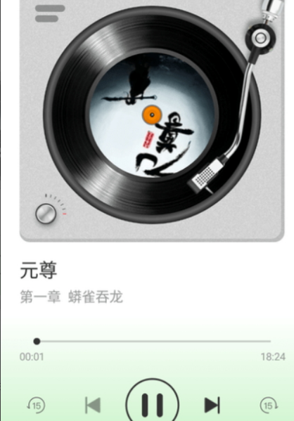 appѰ