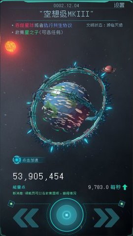 ֻ޸