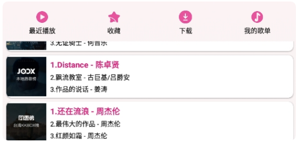 appѰ
