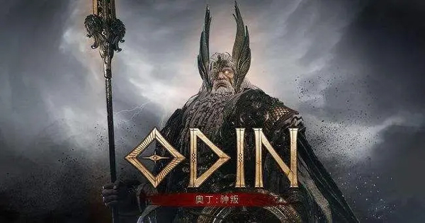 ¶Ѻƽ