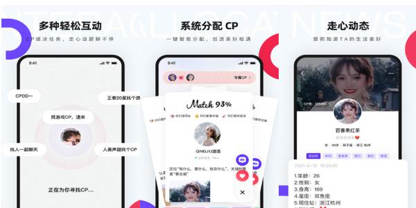 cpٷ