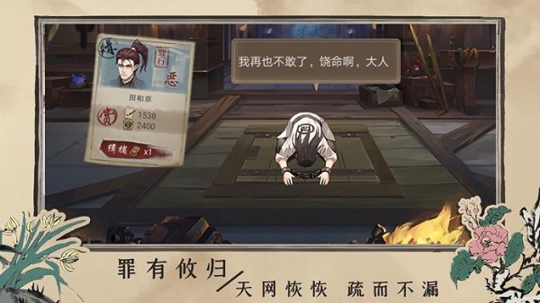 ټ永ò˵