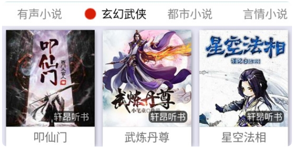 ȥ洿