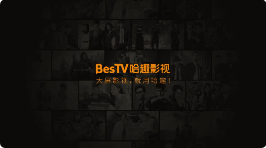 BesTVȤӰӰ׿