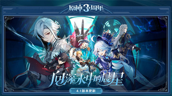 ԭڹ浥