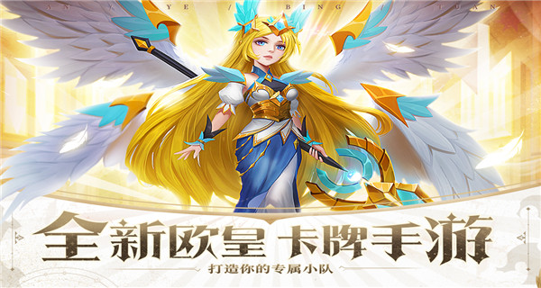 ҹƻѰ