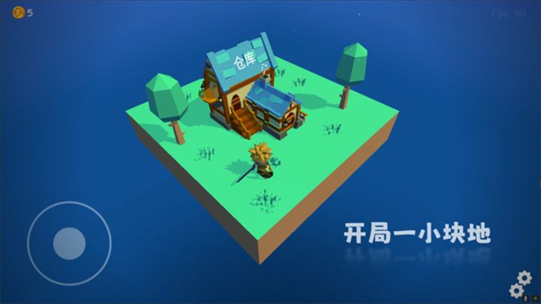 ƽ棺ʱŵɳΣӵиɶȣ