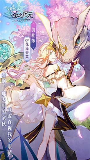 ֮Ԫƽ