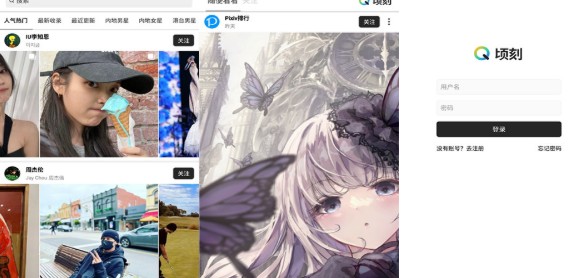 appѰ