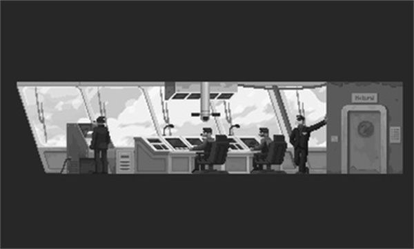·vip