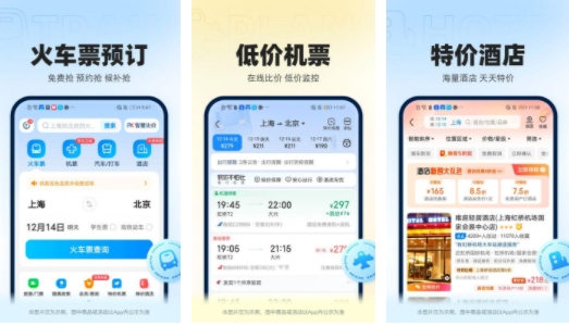 лƱappƽ