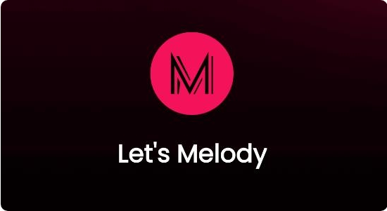 Melodyٷ°