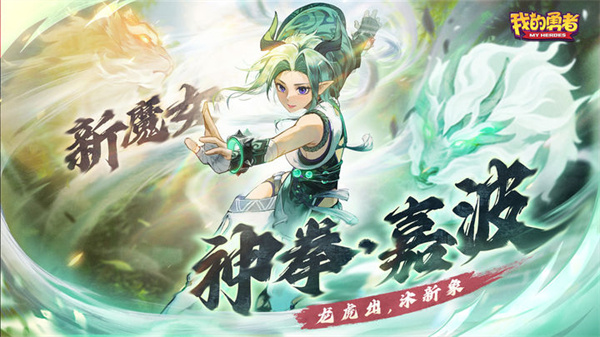 ҵƽڹ棺ʱŵطϷ߱¶ȣ