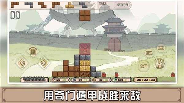 ڹ棺ʱŵķϷԪغܾ䣡