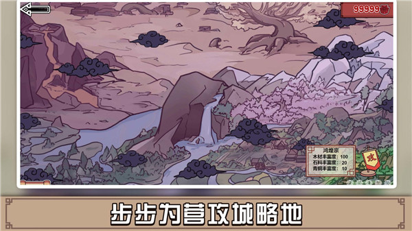 ýָ棺ʱŵĲԷϷԪظ