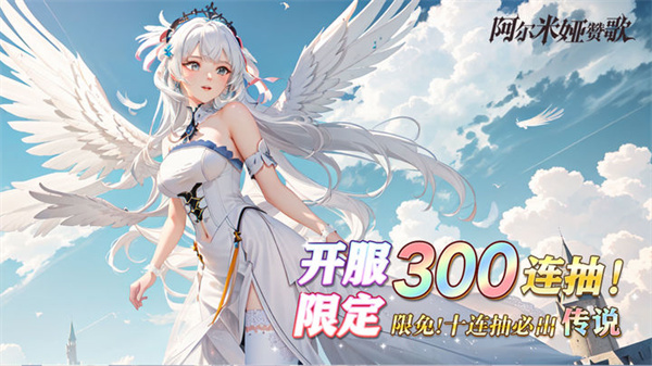 ޸ƽ氲׿