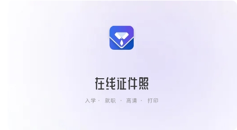 ֤ȥ洿