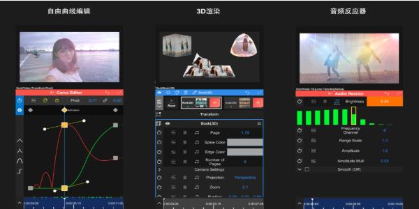 nodevideoƵɫ޹
