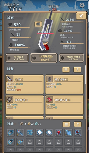 ֮ײ˵