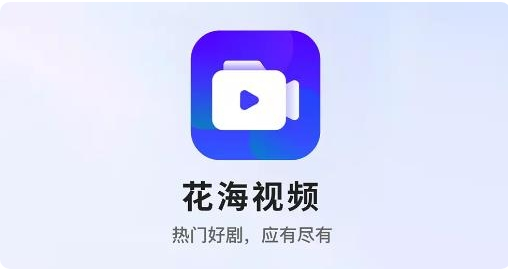 Ƶȥ洿