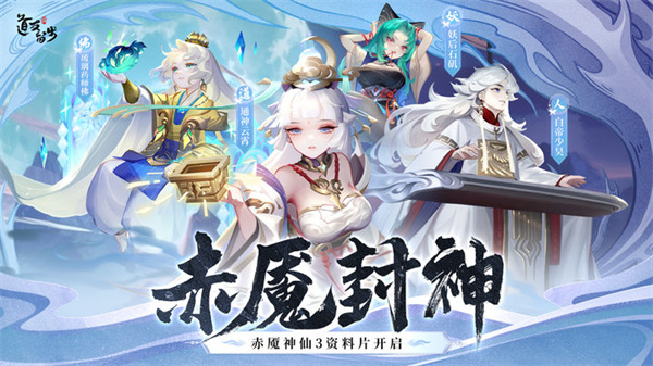 Ԫƽ棺ʱŵĲ࿨Σ൱һӭ