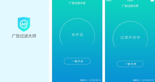 ˴ʦٷ
