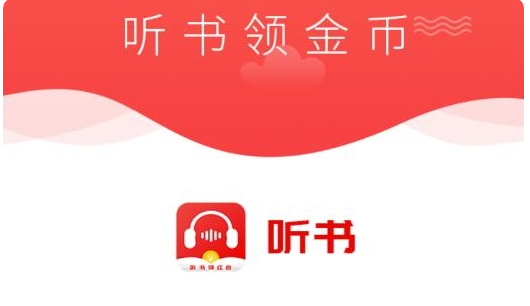 泩ȥ洿