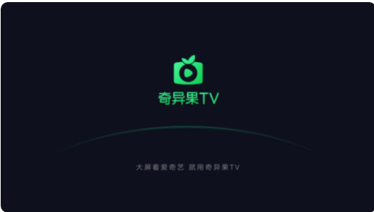 TVѰ