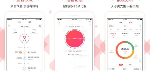 iosѰ