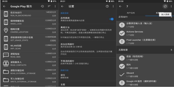 app׿