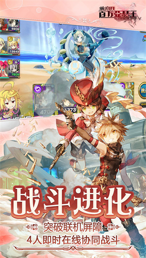 ԰ɪ޸