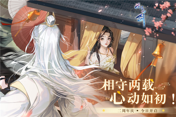뽣޸
