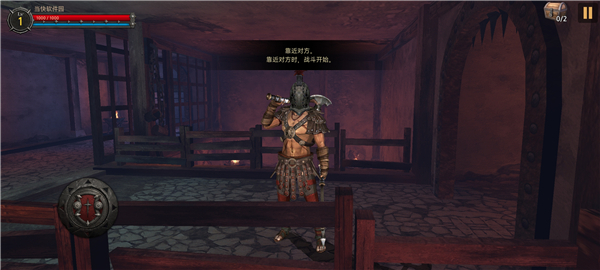 籩֮2ڹѰ